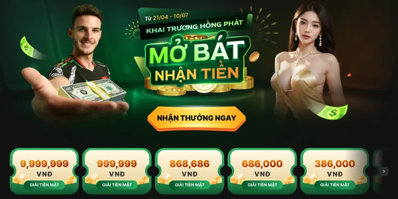 86bet-ca-cuoc-bong-da-uy-tin