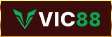 VIC88