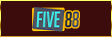 FIVE88