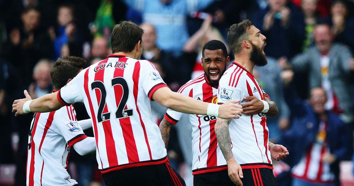 Dự kiến các ngôi sao sẽ ra quân trong trận tới