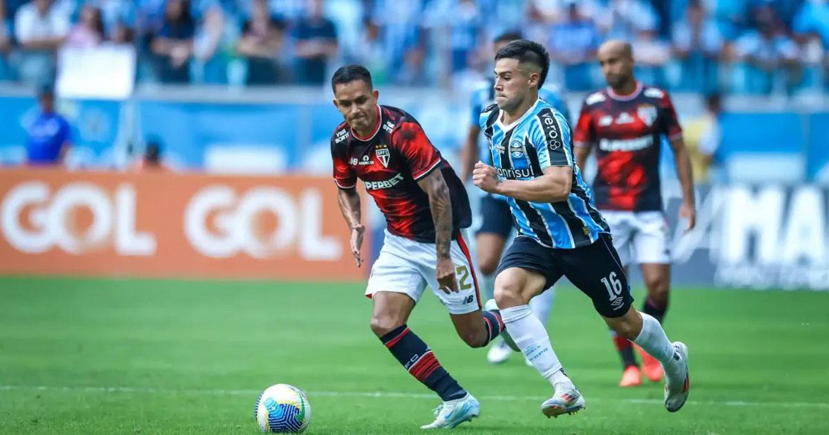 Thống kê về đội hình trước cuộc chạm trán