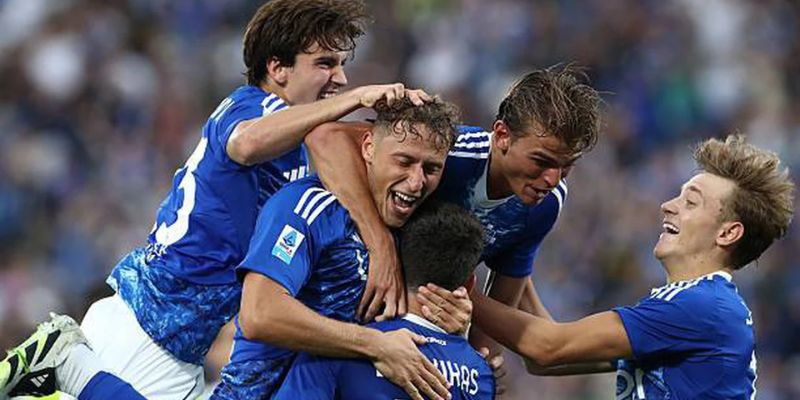 Nhận định trận Como vs US Sassuolo qua phong độ hiện nay