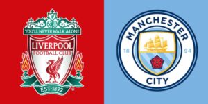 Soi Kèo Liverpool Vs Man City Lúc 23h30 Ngày 8/2/2026 - Giải Ngoại Hạng Anh